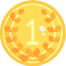 دستاورد