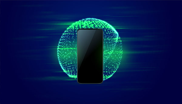 خرید v2ray برای اندروید چیست